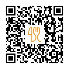 QR-code link către meniul Moratta