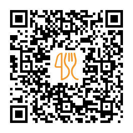 QR-code link către meniul Pizza Poder