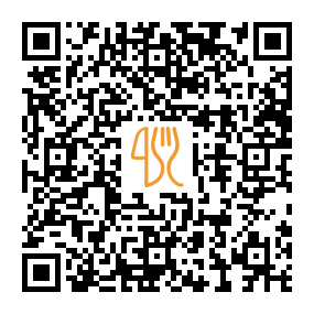 Link con codice QR al menu di Ni Hao Sushi Wok