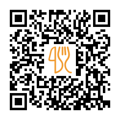 QR-code link para o menu de Kung Fu