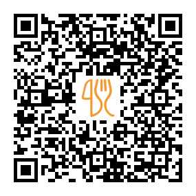 QR-code link către meniul Marianna Postrería