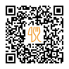 QR-code link către meniul Alma Zen