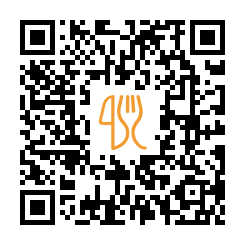 QR-code link para o menu de Liguria