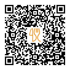 QR-code link para o menu de American Pizza