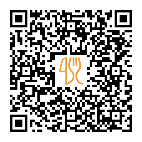 QR-code link para o menu de Tintto Tienda De Cafe