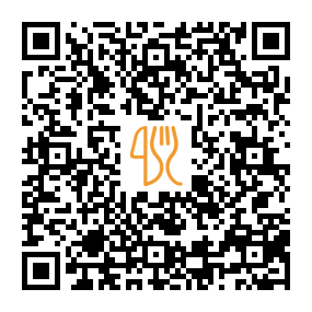 QR-code link către meniul Zakani Cocina Nikkei-sushi