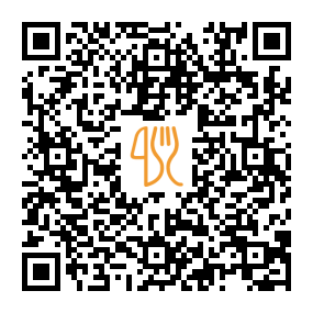 QR-code link către meniul Deyanira Quibbes Libanes