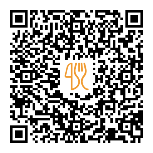 QR-code link para o menu de Joao’s Pizza El Prado