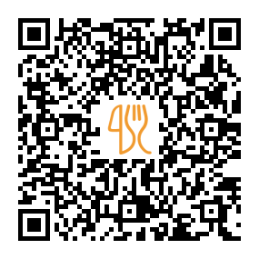 QR-code link para o menu de Chocolarte Café