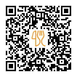 Menu QR de The Cookie Jaar