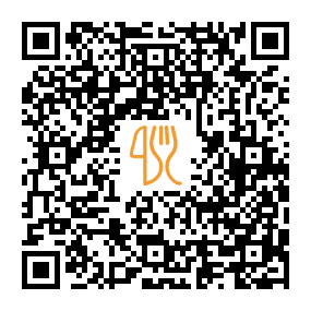 QR-code link para o menu de De Café Gourmet