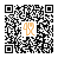 Link con codice QR al menu di Sushigozen