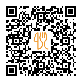 QR-Code zur Speisekarte von Sushi Love