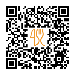 QR-code link para o menu de Raghbe