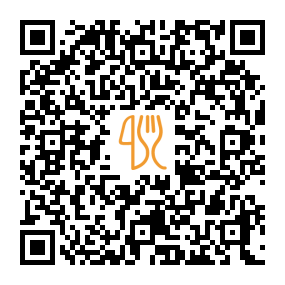 QR-code link către meniul Cafe La Piedra Tonala.