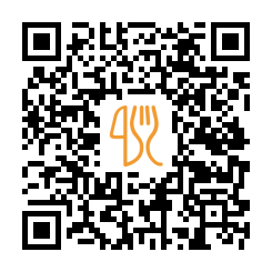 QR-code link către meniul Dumpling