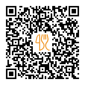 QR-code link para o menu de Ay Caramba Tex-Mex