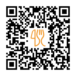 QR-code link para o menu de Cafe Peso