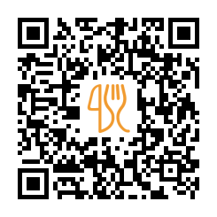 Link con codice QR al menu di Mr. Wok