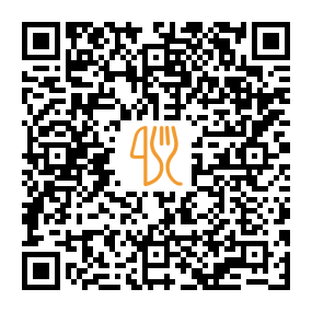 QR-code link para o menu de La Trattorina