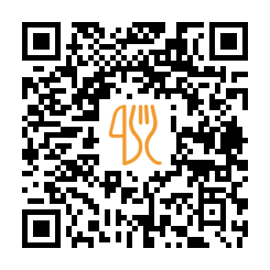 QR-code link para o menu de De Raiz