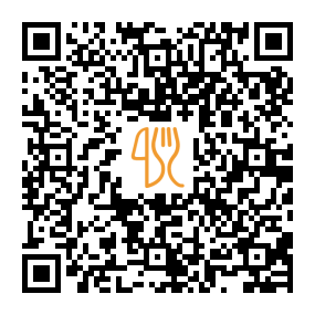 QR-code link para o menu de Marietta Restaurante Vegetariano