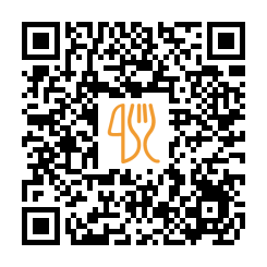 QR-code link para o menu de Piso 26