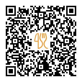 QR-code link para o menu de La Pizza De Alejo