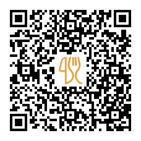 QR-code link para o menu de Karboneros Fast Food Grill