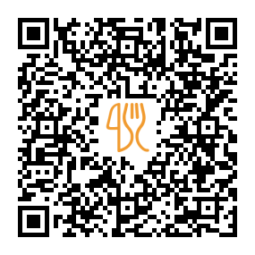 Link z kodem QR do menu Hanami Teppanyaki Sushi