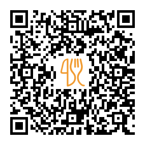 QR-code link para o menu de Cazuelas de Mi Tierra