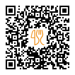 QR-code link para o menu de Ebisu Ramen