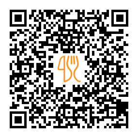 QR-code link para o menu de Bogotá Beer Company