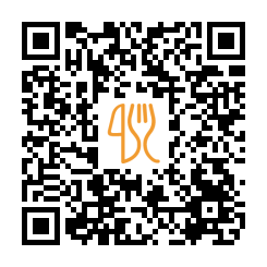 Menu QR de Petra Kebab