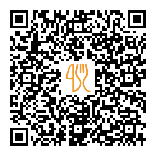 QR-code link para o menu de Izakaya Han By Sushiday