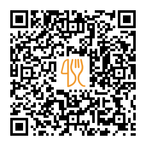 QR-code link para o menu de Viva Italia Manila