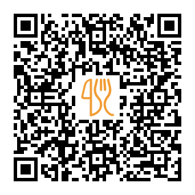 QR-code link către meniul Madera Fina Rest