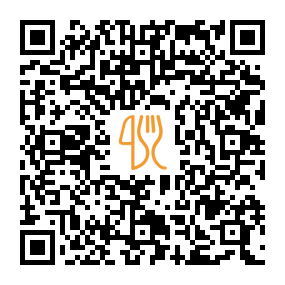 QR-code link către meniul Jóven Y Salvaje