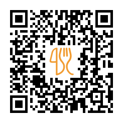 Menu QR de Mimpycasero