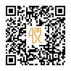 QR-code link către meniul Mi Patacon!