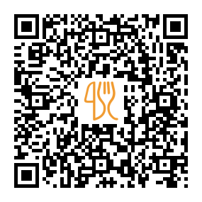 QR-code link para o menu de Chupamestepenco Girardot