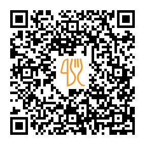 Enlace de código QR al menú de Muerde Burgers Beer