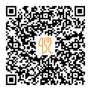 QR-code link para o menu de El Fogón Tacos Papas