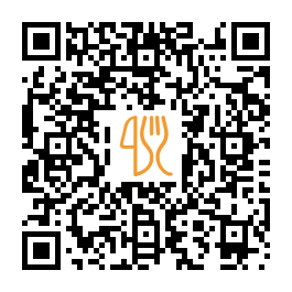 QR-code link către meniul De Xin