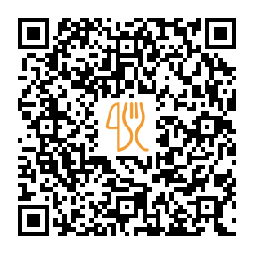 QR-code link către meniul La Toscana Ristorante Caffé