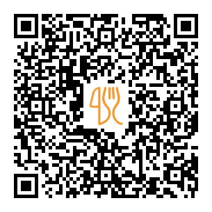 Carte QR de Chicharritos, Antojos De Tradición