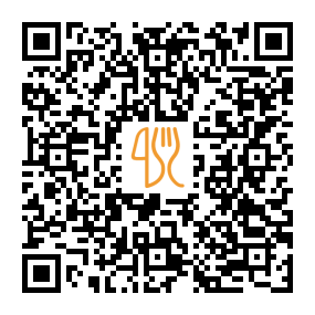 QR-code link para o menu de Delicias Del Tolima