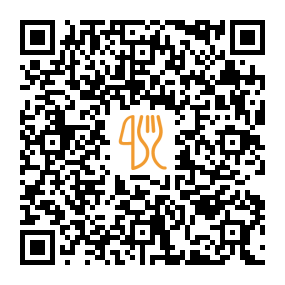 QR-code link către meniul Choripanes Caminito