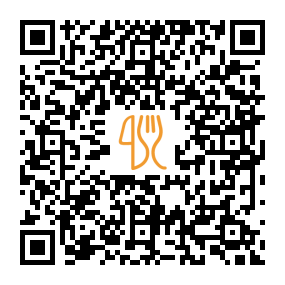 QR-code link para o menu de Palmato Cafe Y Sombreros