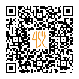 Menu QR de Elemental